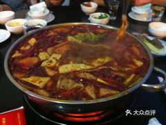 电话,地址,价格,营业时间 昆明美食